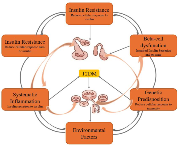 eriocitrin glp-1 Nutraceutical Eriocitrin (Eriomin) Reduces Hyperglycemia by Increasing Glucagon-Like  Peptide 1 and Downregulates Systemic Inflammation: A Crossover-Randomized  Clinical Trial