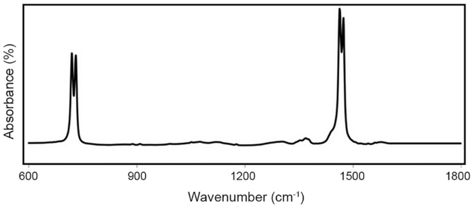 New Neutral Nickel and Palladium Sandwich Catalysts: Synthesis of  Ultra-High Molecular Weight Polyethylene (UHMWPE) via Highly Controlled  Polymerization and Mechanistic Studies of Chain Propagation