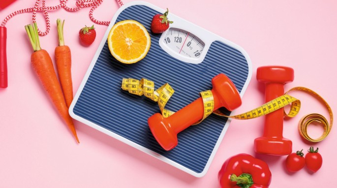 Preventing Metabolic Disorders Through Primary Prevention: Essential Elements