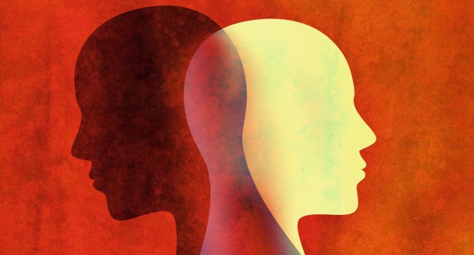 Bipolare Störungen: Was gibt es Neues in der Therapie?