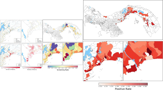 Outbreak of toxoplasmosis in a logging industry in the municipality of  Lages, Santa Catarina, Brazil, March to August 2022: a retrospective cohort  study