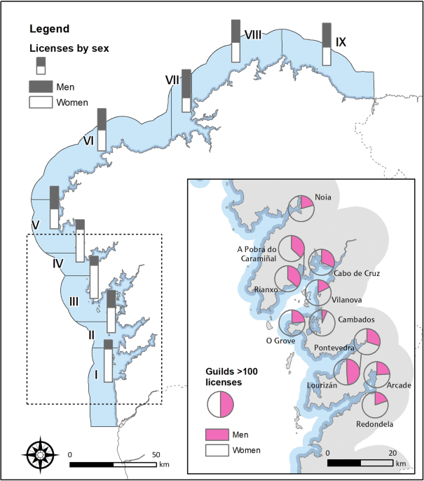 File:Mapa portos maritimos portugal.png - Wikimedia Commons