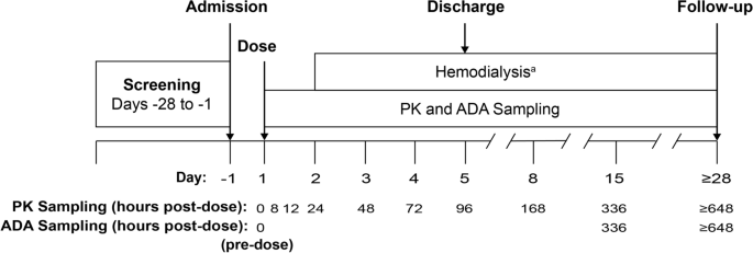 what is 37.5 units of tirzepatide Does someone have a chart for units? : r/tirzepatidecompound