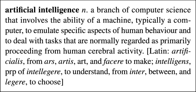 Man Versus Machine: Kasparov Versus Deep Blue - Goodman & Keene