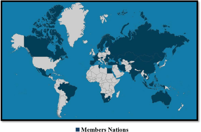 GGWP - Products, Competitors, Financials, Employees, Headquarters Locations