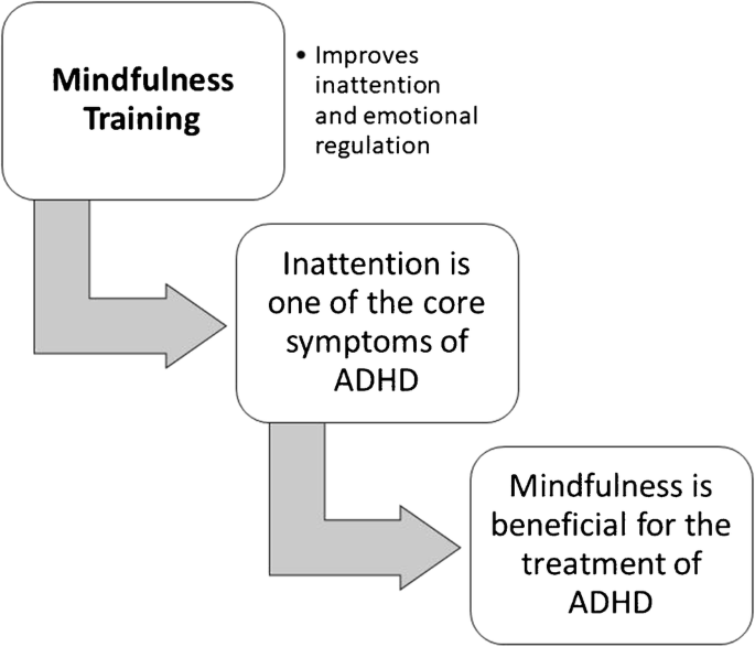 Trial of Training to Reduce Driver Inattention in Teens with ADHD