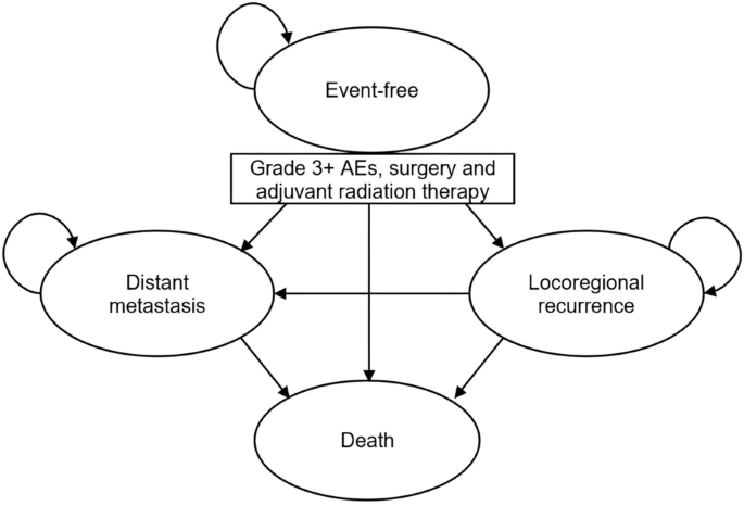 Cost-effectiveness of Pembrolizumab in Combination with Chemotherapy as Neoadjuvant Treatment and Continued as a Single Agent Adjuvant Treatment for High-Risk Early-Stage Triple-Negative Breast Cancer in Hong Kong