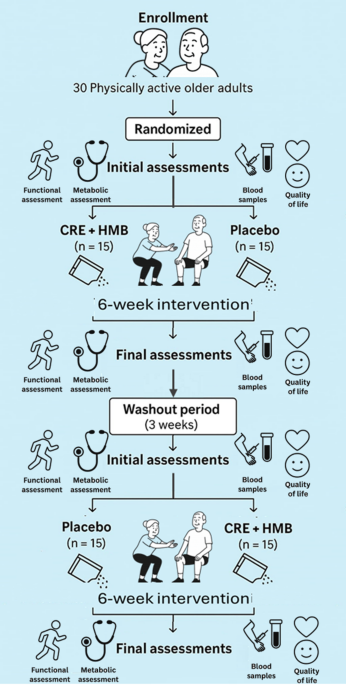 igf 1 lr3 in the morning IGF-1 LR3 peptide: complete guide to insulin-like growth factor for muscle  growth