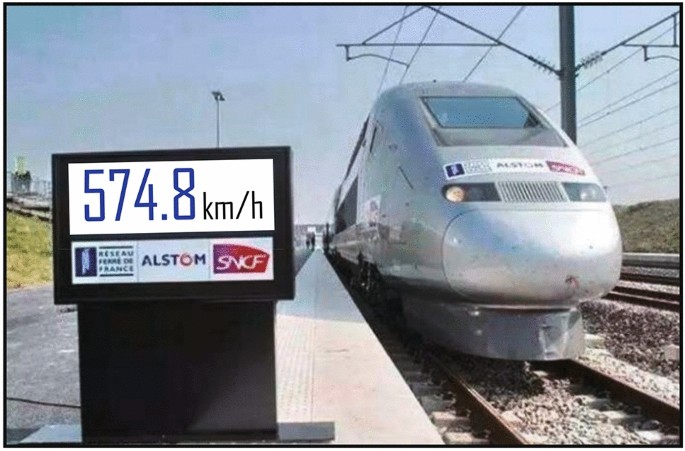 SPEED Of TRAIN A IS 25 KM/H MORE than the SPEED of TRAIN B . THE TIME TAKEN  BY TRAIN B TO COVER 250 KM in the SAME TIME TRAIN A COVERS