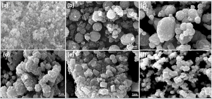 Shaping Up Zn-Doped Magnetite Nanoparticles from Mono- and Bimetallic  Oleates: The Impact of Zn Content, Fe Vacancies, and Morphology on Magnetic  Hyperthermia Performance