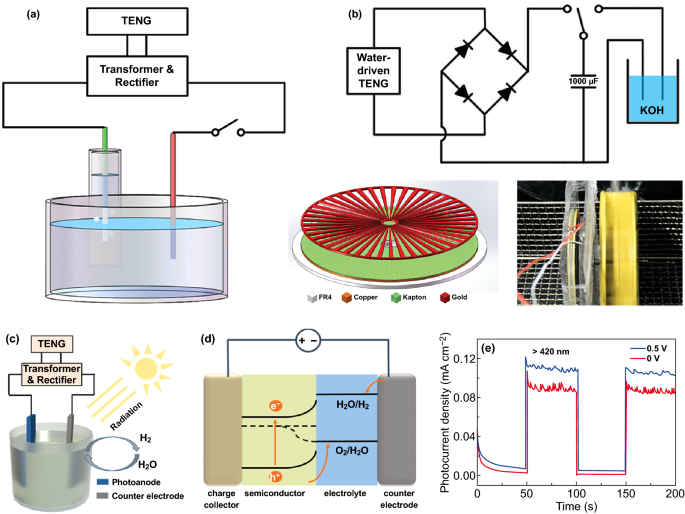 A) Schematic representation of the scale-up study operated for