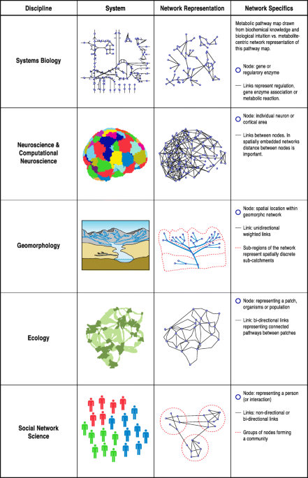 Prolegomena to a Neurocomputational Architecture for Human