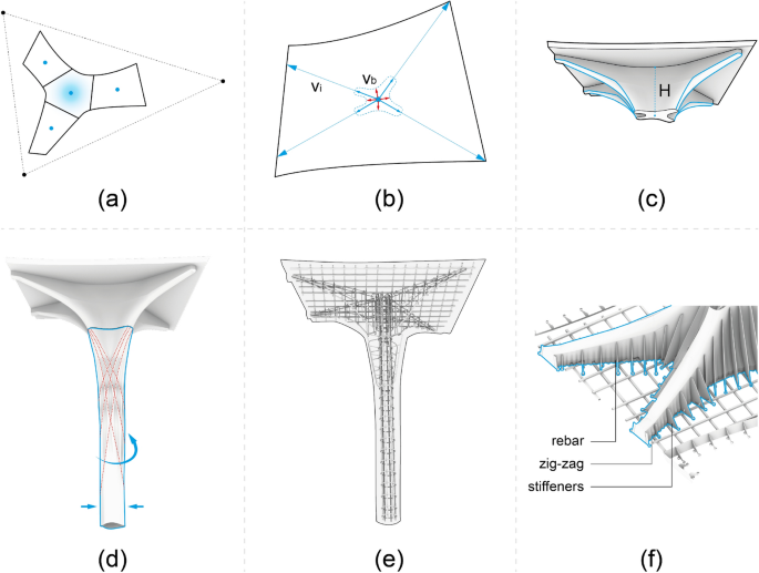 pafNvIaoWUqLjQO7nCDA.png?auto=compress&width=480