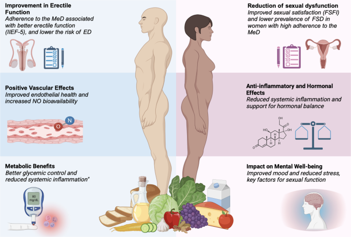 homocysteine glutathione synthesis Homocysteine: Diagnostic Significance and Clinical Insights  Advanced  Health Academy