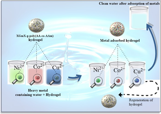how to regenerate the glutathione beads Recycling of by Glutathione Reductase. Glutathione (GSH) is Development of a mouse model