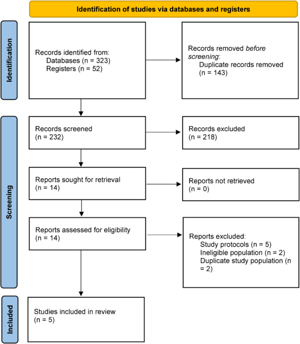 Efficacy and Safety of High-Dose Retatrutide in Adults with Obesity and Type 2 Diabetes: A Systematic Review and Bayesian Meta-Analysis | SN Comprehensive Clinical Medicine