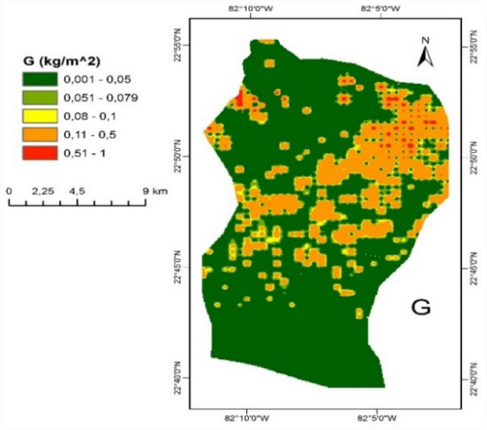 Matanzas (Cuba)/both/n/a information, statistics and results