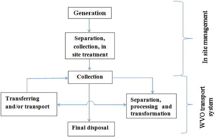 VEGETABLE OILS IN FOOD TECHNOLOGY: Composition