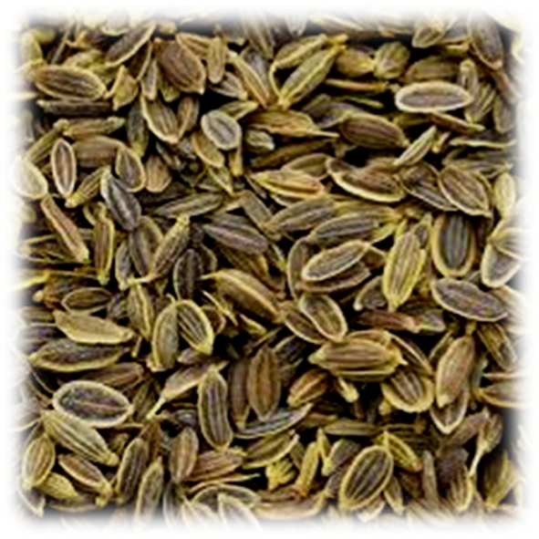 glutathione natural sources in hindi Foliar application of glutathione and zinc enhances growth, biochemical  resilience, and genomic stability in dill under sandy soil stress |  Discover Applied Sciences