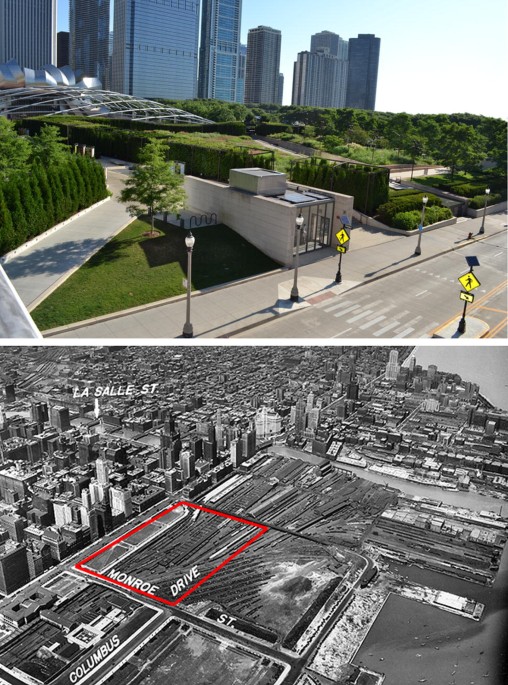 Fishing at the Jetty” is back and drawing people to experience fishing at  the Riverwalk along the Chicago River, with some surprising results. -  Chicago Sun-Times