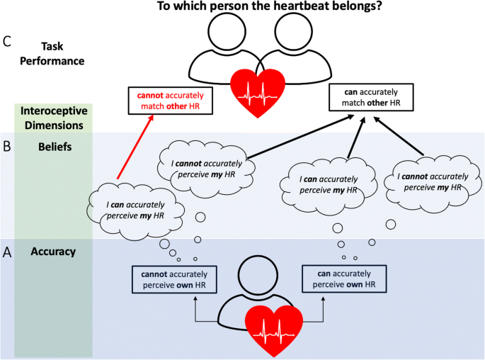 Accurate Heart Rate Detection using Computer Vision