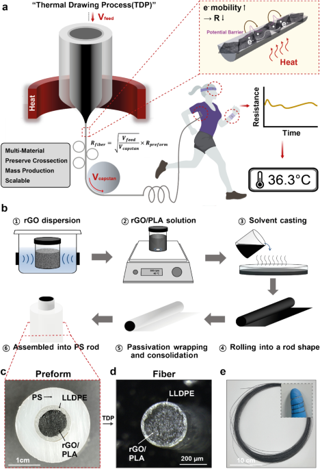 https://media.springernature.com/m685/springer-static/image/art%3A10.1007%2Fs42765-023-00306-3/MediaObjects/42765_2023_306_Fig1_HTML.png