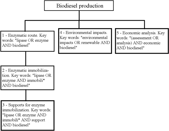 A service evaluation of the immobilisation techniques adopted for