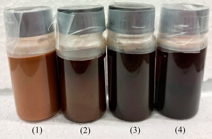 Electrospun nonwoven mats obtained from natural rubber and  polyvinylpyrrolidone with propolis functionalization