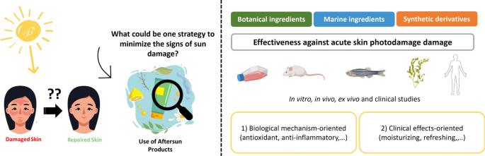 how to know if glutathione is authentic Glowitt