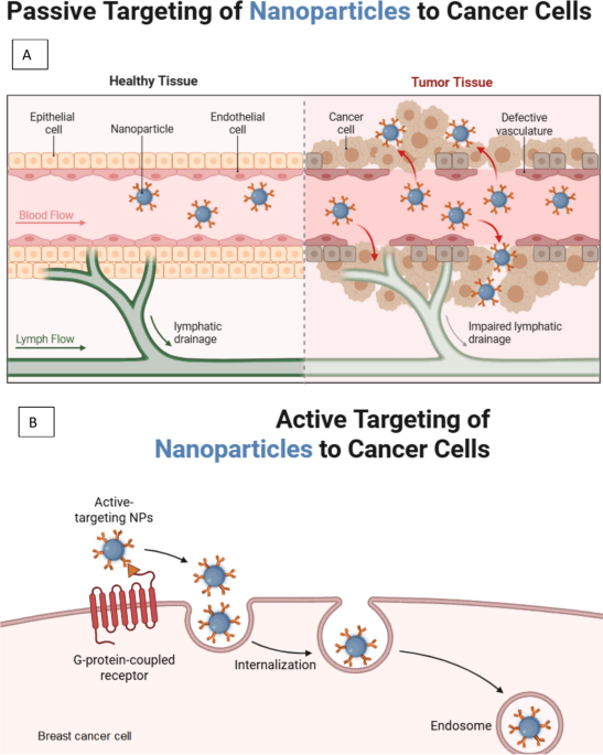 cjc-1295/ipamorelin before and after cjc-1295 ipamorelin before and after reddit Before/After (CJC-1295 and  BPC-157) : r/PeptideForum