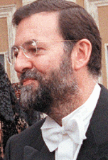 feature-image