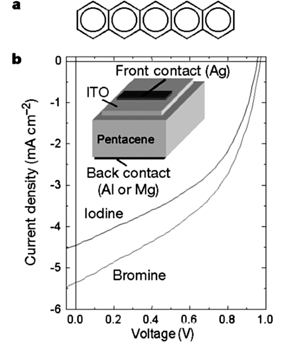 feature-image
