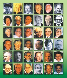 feature-image