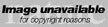 feature-image