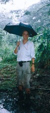 All creatures great and small - metabolic scaling