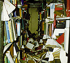 Library Library
