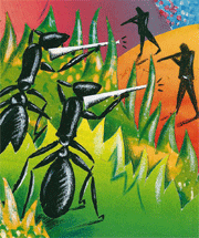 feature-image