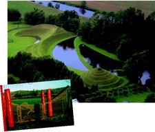 Science In Culture Nature