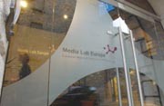Mit wraps up dublin lab following funding failure