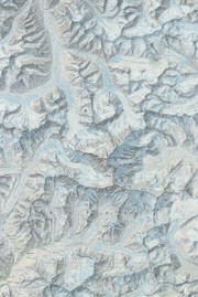 feature-image