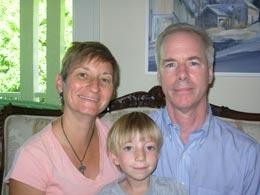 Genomics shifts focus to rare diseases