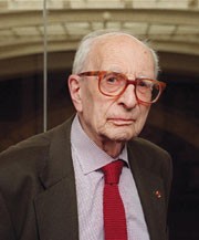 Claude Levi Strauss 1908 09 Nature