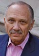 Q&A: The interpreter | Nature