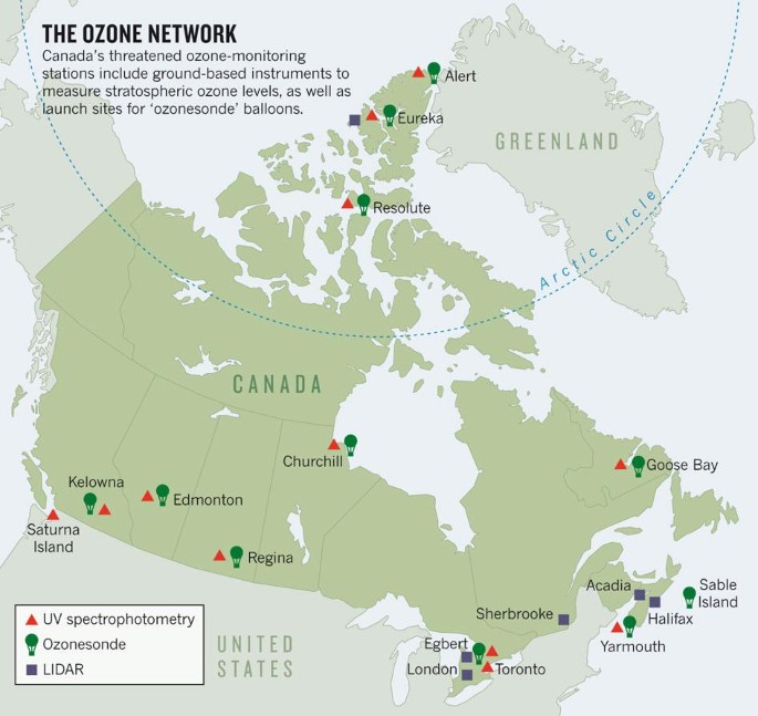 Lost Top Rated Status - The  Canada Community