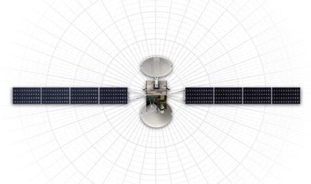 Military surveillance data: shared intelligence