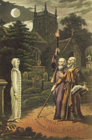 feature-image