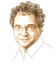Q&A: A slow-motion crisis | Nature