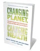 New in paperback | Nature
