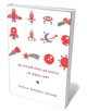 Books in brief | Nature