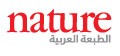 Stricter management of organ transplants